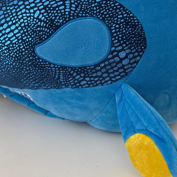 Build-A-Bear Dory - Pre Loved - Picture 11 of 17